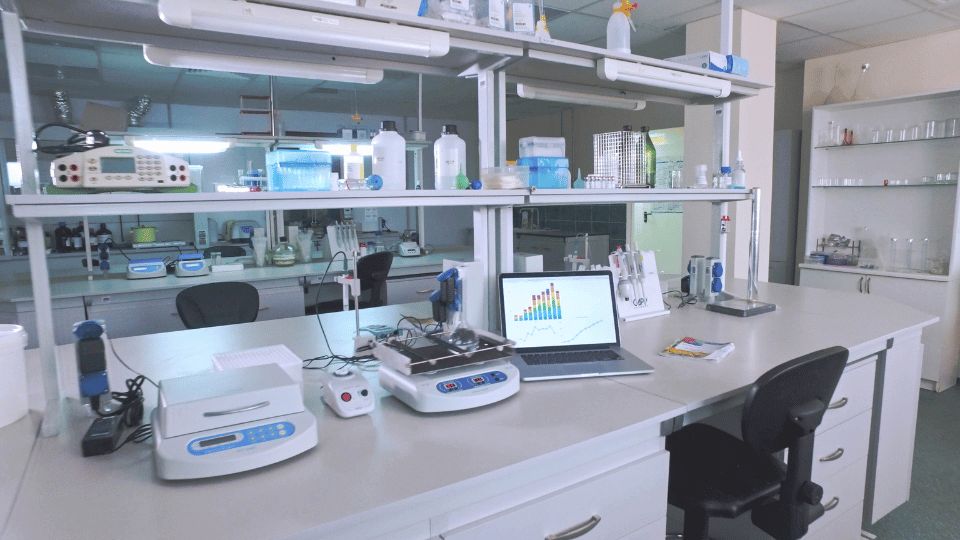 Pennsylvania, ,Lab,For Sale,1190